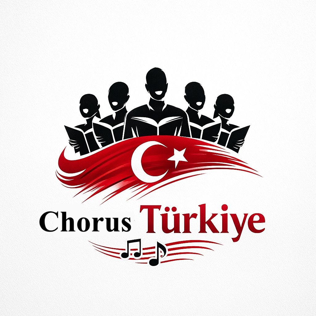 ChorusTürkiye